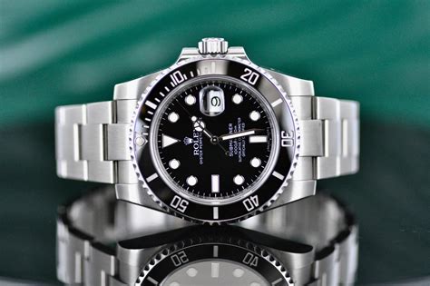 best selling rolex|most desirable rolex models.